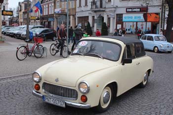 zlot (14)